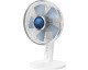 Amazon: Ventilateur de table Rowenta Turbo Silence Extrême+ VU2730F0 à 69,99€