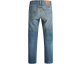 Amazon: Jeans homme Levi's 501 Original Fit à 51,95€