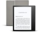 Amazon: Liseuse Kindle Oasis - 32Go, Wi-Fi à 209,99€