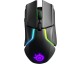 Amazon: Souris gaming SteelSeries Rival 650 à 84,99€