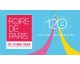Notre Temps: 500 lots de 2 invitations pour la Foire de Paris à gagner