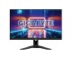 Rue du Commerce: Ecran PC LED 28" Gigabyte M28U - Dalle IPS, 1ms, 144 Hz, FreeSync Premium Pro à 399,90€