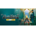 Nintendo: Ni no Kuni II: Revenant Kingdom - The Prince's Edition sur Nintendo Switch (dématérialisé) à 9,59€