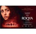 20 Minutes: 10 lots de 2 places de cinéma pour le film "Roqya" à gagner