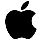 Carrefour: 15% de remise fidélité sur les produits Apple