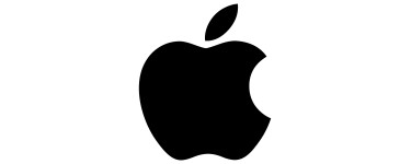 Carrefour: 15% de remise fidélité sur les produits Apple