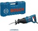 Amazon: Scie Sabre Bosch GSA 1100 E à 139,99€
