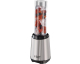 Amazon: Blender & Mixeur Smoothie Russell Hobbs Mix&Go 23472-56 à 23,99€