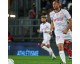 Weo: 10 lots de 2 invitations pour le match de football Amiens / Troyes à gagner