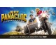 W9: 10 DVD du film "Jeff Panacloc - A la poursuite de Jean-Marc" à gagner