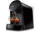 Amazon: Cafetière Espresso Philips L'Or Barista LM9012/60 à 54,99€