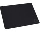 Amazon: Tapis de souris de jeu Logitech G G240 Cloth - 340 x 280 x 1 mm à 5,99€