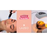 Femme Actuelle: 7 soins du visage dans un centre Oxyface en France à gagner