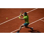 Ouest France: Des invitations pour les quarts de finale de Roland-Garros à gagner