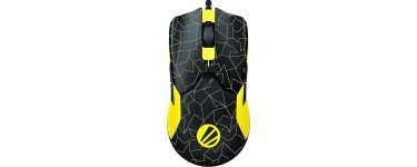 Amazon: Souris Gaming Ambidextre Razer Viper 8K Hz avec Technologie sans Fil HyperPolling à 54,99€