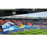 France Bleu: 1 lot de 2 invitations pour le match de football SMC / Valenciennes à gagner