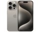 Amazon: Apple iPhone 15 Pro (128 GB) à 933,44€