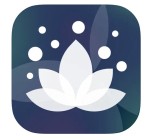 iOS: Application Sleep Sounds by Sleep Master accès gratuit à vie sur iOS