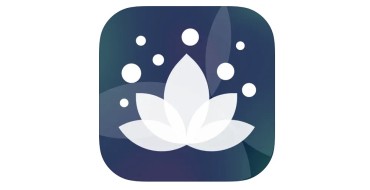 iOS: Application Sleep Sounds by Sleep Master accès gratuit à vie sur iOS