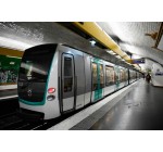 RATP: 80 x 2 invitations pour une visite guidée des coulisses de la ligne 9 à gagner