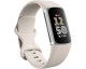 Amazon: Bracelet d'activité Fitbit by Google Charge 6 + abonnement de 6 Mois à Fitbit Premium Inclus à 129€