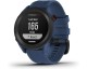 Amazon: Montre GPS de Golf Garmin Approach S12, Bleue - Édition 2022 à 139,99€