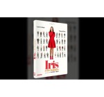 Rire et chansons: Des DVD du film "Iris et les hommes" à gagner 