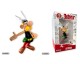 Rire et chansons: 4 figurines Asterix XL à gagner