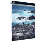 Culturopoing: 5 DVD du film "Un corps sous la lave" à gagner