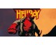 BDgest: 5 albums BD "Hellboy" à gagner