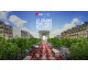 BFMTV: 4 invitations pour participer au Grand Pique-Nique des Champs à gagner