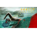 Arte: 1 lot de 2 pass pour le Festival international du film d'animation d'Annecy à gagner