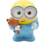 Amazon: Veilleuse de Poche LED Lexibook Minions Bob - Changement de Couleurs, lumière Douce, à Piles 12,99€