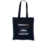 FranceTV: 4 x 1 an de cinéma pour une sélection de films, 17 x 1 lot de goodies à gagner