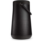Amazon: Enceinte Bluetooth portable Bose SoundLink Revolve+ (Séries II) à 249,95€