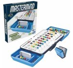 Amazon: Jeu de societe Mastermind à 14,99€