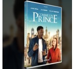 Rire et chansons: 10 DVD du film "Comme un Prince" à gagner