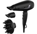 Amazon: Sèche-cheveux Rowenta Pro Expert CV8825F0 à 36,99€