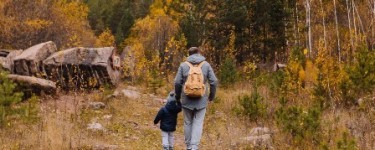 Linfodurable: Des jeux de société "Bioviva Le Jeu" et "Bioviva Planète - Jungles et Forêt" à gagner