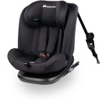 Amazon: Siège-Auto ISOFIX Bebeconfort EverFix i-Size à 99,90€