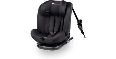 Amazon: Siège-Auto ISOFIX Bebeconfort EverFix i-Size à 99,99€