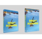 Salles Obscures: 2 Blu-Ray et 2 DVD du film "Dream scenario" à gagner