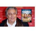 France Bleu: 1 DVD du film "Cocorico" à gagner