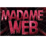 20 Minutes: 20 codes CanalVod du film "Madame Web" à gagner