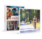 Qui Veut du Fromage:  1 coffret Smartbox "Séjour à Rome", des jeux quiz cérébral "Les fromages" et autres lots à gagner