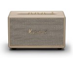 Amazon: Enceinte Bluetooth sans Fil Marshall Acton III - Crème à 249€