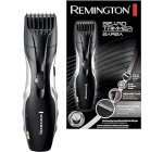 Amazon: Tondeuse barbe électrique Remington MB320C à 19,99€