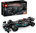 Amazon: LEGO Technic Mercedes-AMG F1 W14 E Performance - 42165 à 18,43€