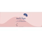 Beauté Privée: Des bons Beauté Privé à gagner