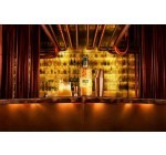 Terre de Vins: 1 bouteille de Whisky + 1 tote-bag + 1 coffret découverte Single Malt à gagner